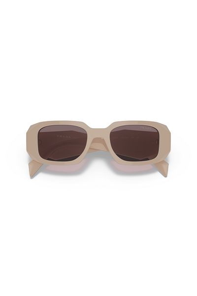 Prada بر 17ws Vyj-6x1 49