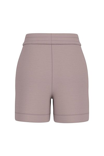 Guess Scuba Shorts