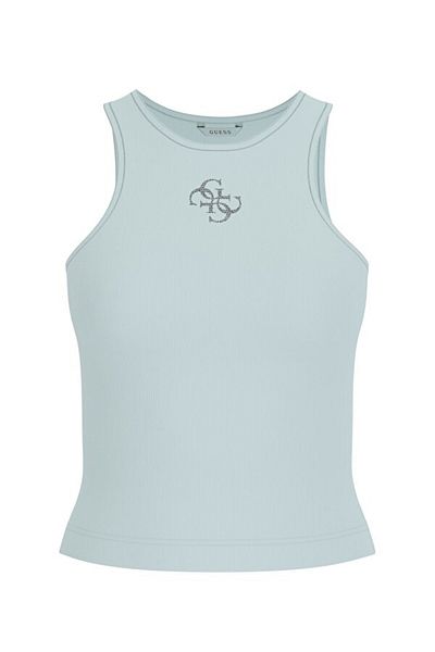Guess Noua minge Sl Round pentru femei