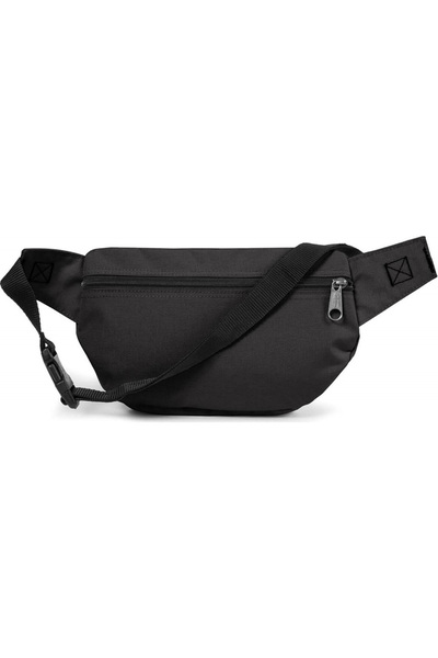 Eastpak Τσάντα μέσης Doggy UNISEX ΤΣΑΝΤΑ ΜΕΣΗΣ EAS.K073