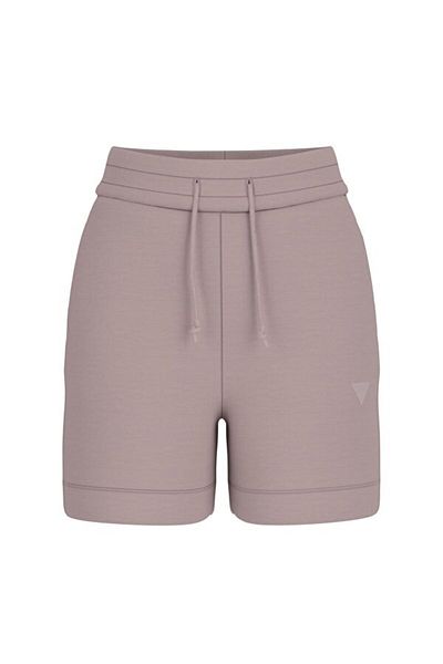 Guess Scuba Shorts