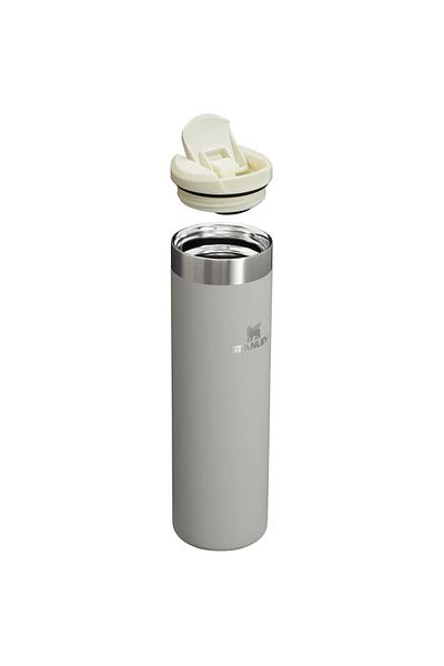 Stanley The Aerolight. ™   Transit Mug |   0.59L
