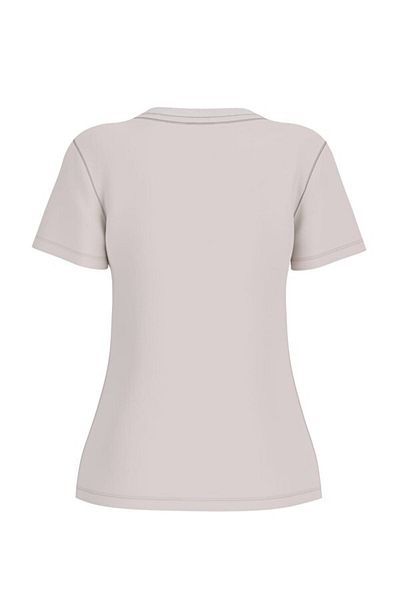 Guess T-Shirt