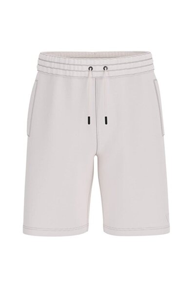 Guess Aldwin Men's Active Slim Fit Shorts
