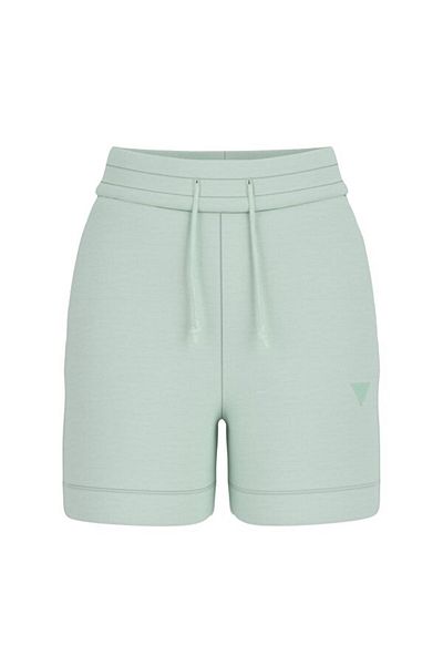 Guess Elly shorts