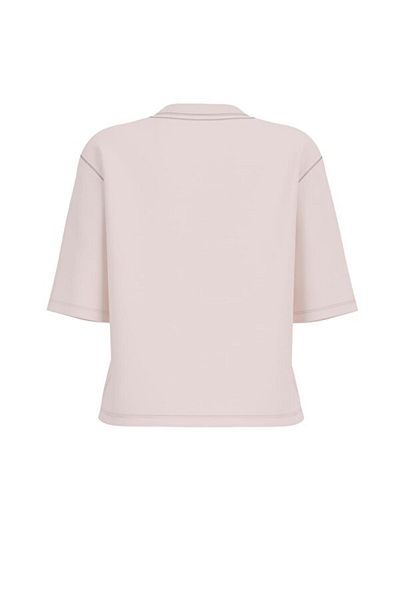 Guess Tricou Colette pentru femei Active Boxy Fit