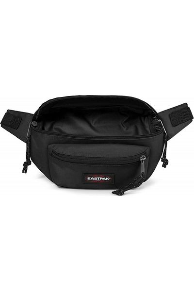 Eastpak Τσάντα μέσης Doggy Unisex Τσάντα μέσης Eas.k073