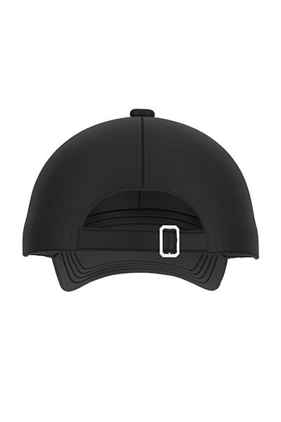 Guess Pălărie activă pentru femei Baseball Logo