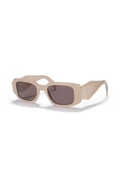 Prada بر 17ws Vyj-6x1 49