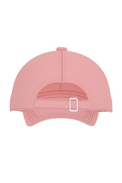 Guess Logo Baseball Women's Active Hat