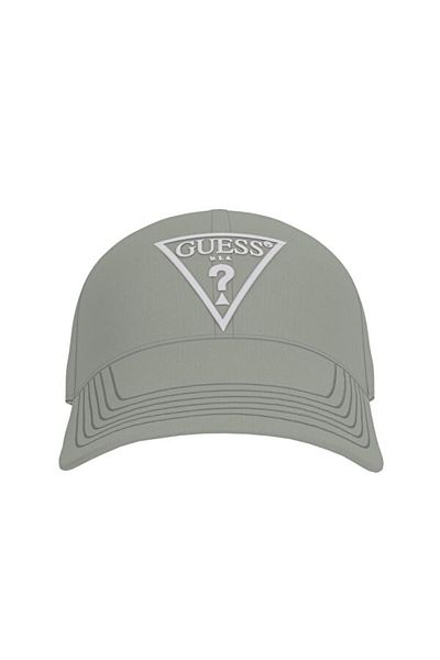 Guess Шапка