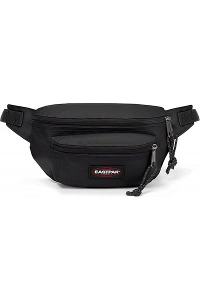 Eastpak Τσάντα μέσης Doggy Unisex Τσάντα μέσης Eas.k073