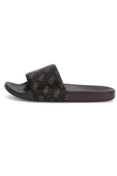 Guess Tokyo Men's Slippers