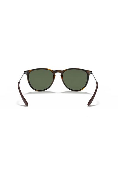 Ray-Ban Rb 4171 710 71 54 نظارة شمسية للجنسين من النايلون