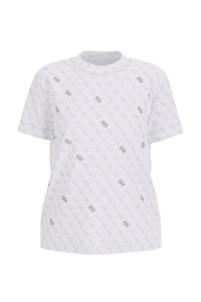 Guess T-shirt