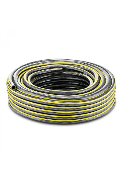 Karcher Performance Plus 1/2'' Bahçe Su Hortumu 20 Metre