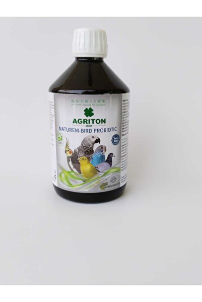 Genel Markalar Naturem Bird Kanatlı Hayvanlar Ve Kafes Kuşları Için Canlı Ve ...