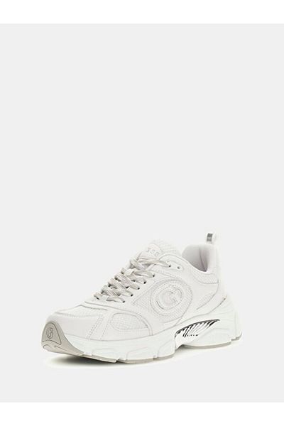 Guess Ibitha Women's Sneaker