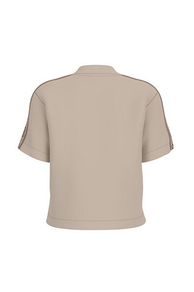 Guess T-Shirt