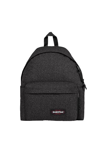Eastpak Paded Pak'R Backpack Unisex Backpack Ek000620N981