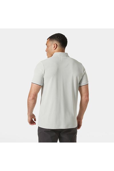 Helly Hansen Ocean 2.0 Men's Short Sleeve Polo T-Shirt