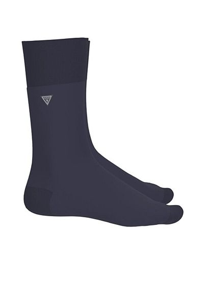 Guess Combed Men's Socks