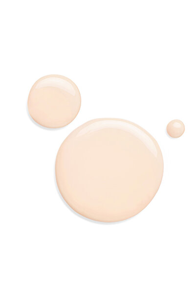 LUXVISAGE COSMETICS TURKEY Kapatıcı Aqua Veıl Hyaluron Complex 102 Light