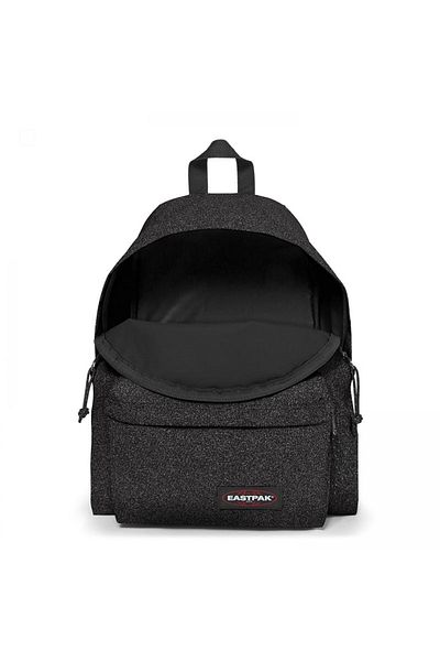 Eastpak Paded Pak'R Backpack Unisex Backpack Ek000620N981