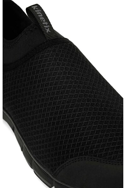 Kinetix Voten Erkek Bağcıksız Sneaker Spor Ayakkabı