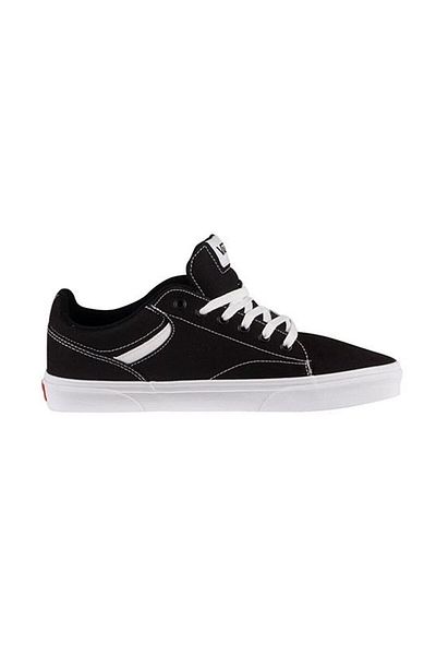 Vans Yt Seldan Kadın Sneaker