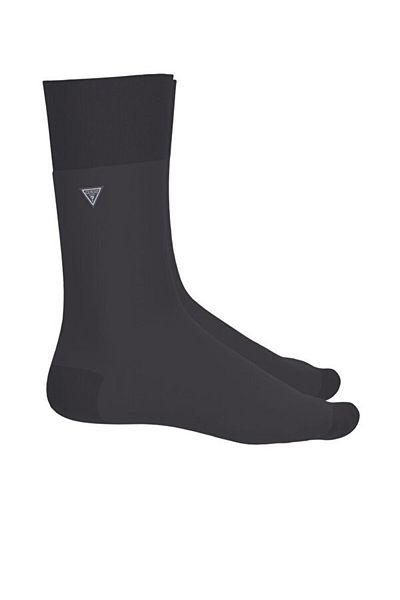 Guess Combed Men's Socks