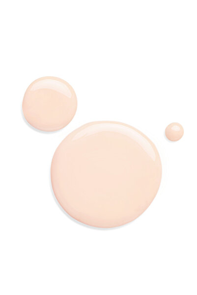 LUXVISAGE COSMETICS TURKEY Kapatıcı Aqua Veıl Hyaluron Complex 103 Nude