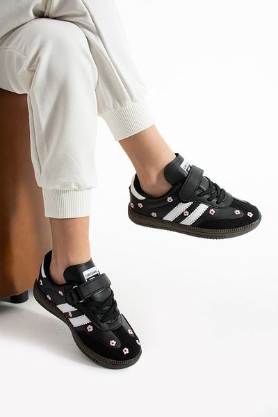 eformoda by emre yılmaz Pantofi sport pentru copii SM02