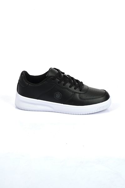 lumberjack 3m Finster 3fx Men's Sneaker
