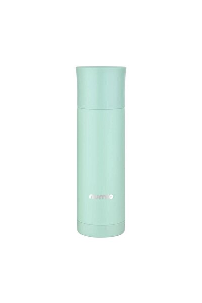 Numio ترمس رقم 36020/أخضر