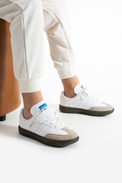 eformoda by emre yılmaz Pantofi sport pentru copii SM02