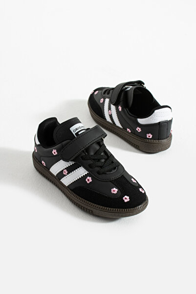 eformoda by emre yılmaz Children's Sports Shoes Sm02