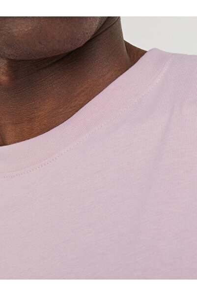 Jack & Jones Μπλουζάκι Jack&jones Erkek 12240121