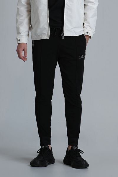 Lufian Fast Men's Tracksuit 111050028