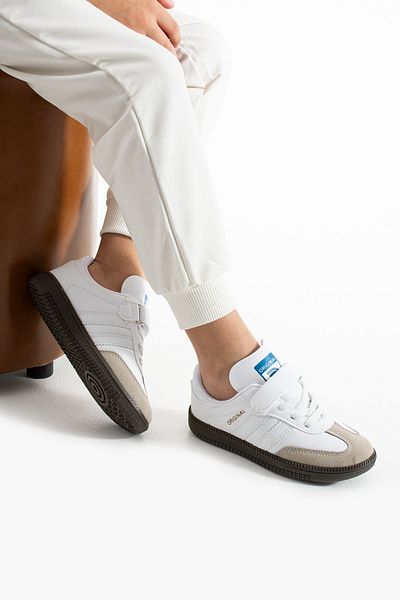 eformoda by emre yılmaz Pantofi sport pentru copii SM02