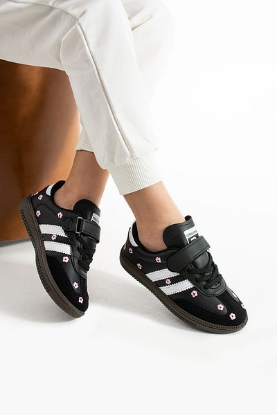 eformoda by emre yılmaz Pantofi sport pentru copii SM02