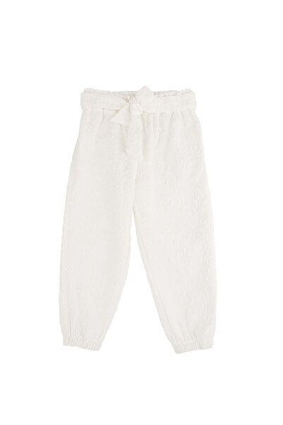 best kids Belt Tie Pants