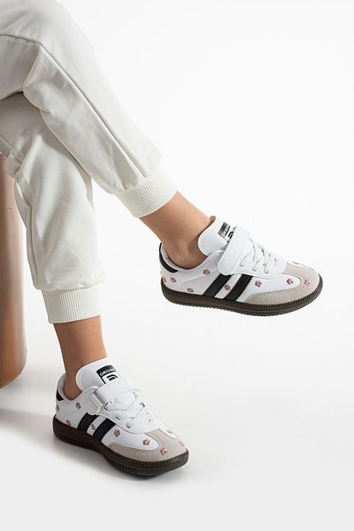 eformoda by emre yılmaz Pantofi sport pentru copii SM02