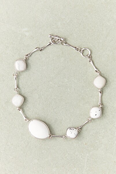 H&M Süslemeli Kolye