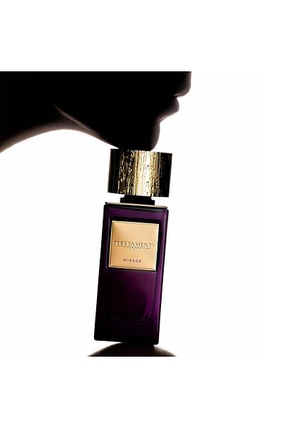 Testament Parfum MIRAGE Beyond the Horizon, 65 ml