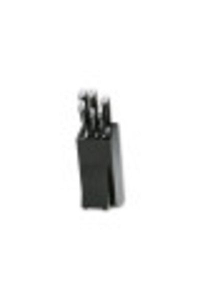 Böker Boker Forge Set 2.0 - Set of 6 Kitchen Knives