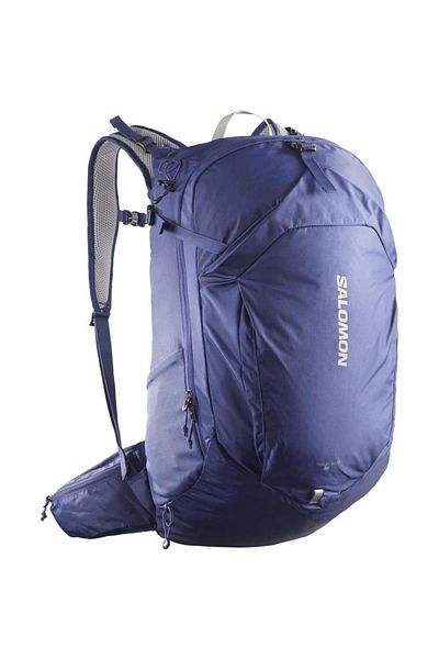 Salomon Rucsac Triblazer 30 litri Albastru