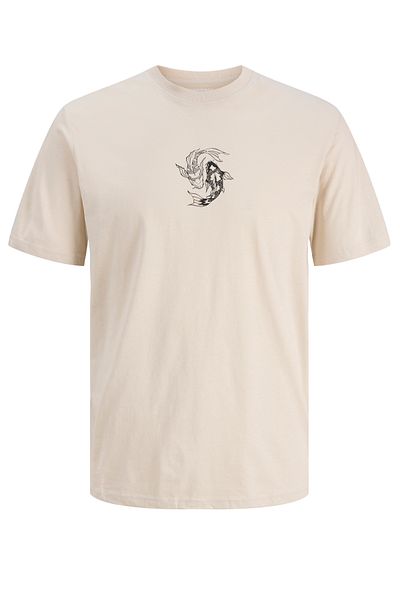 Jack & Jones Jorrascal Men's T-Shirt