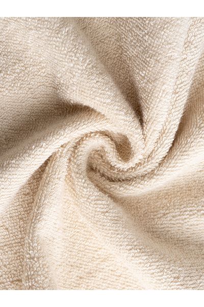 Rikka Home Coresoftair ™   100% Cotton, Extra Soft, Bath Towel (1 Piece - 76X137 cm)