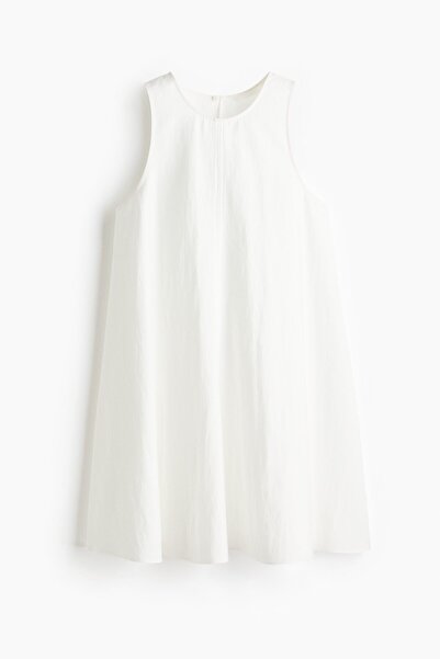 H&M Kolsuz Elbise